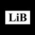 Literaturwissenschaft in Berlin (@litwissberlin) Twitter profile photo Literaturwissenschaft in Berlin (@litwissberlin) Twitter profile photo