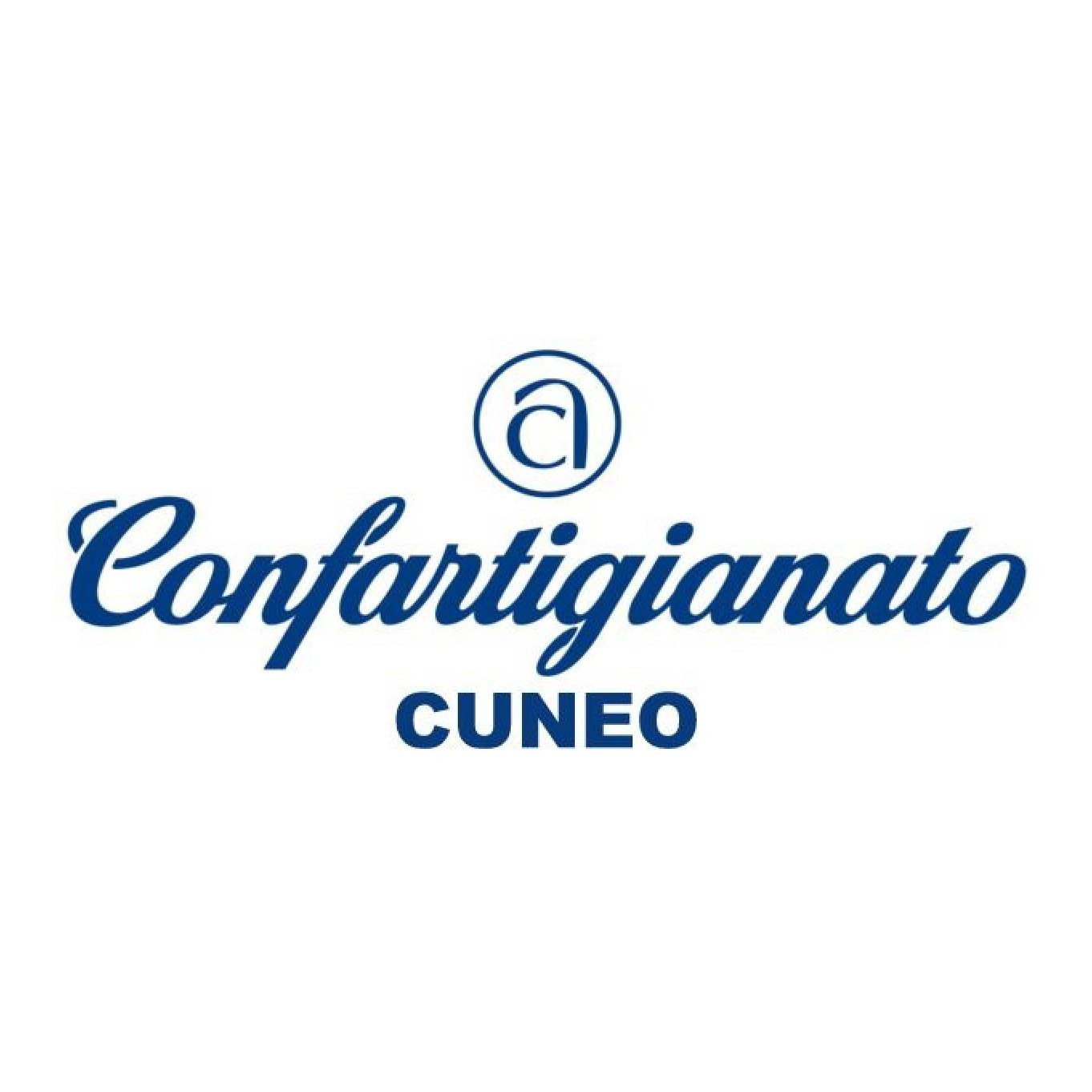 L'organizzazione di riferimento del comparto degli artigiani e delle PMI in provincia di Cuneo. 
#cuneo #imprese #artigianato #pmi #confartigianatoimpresecuneo