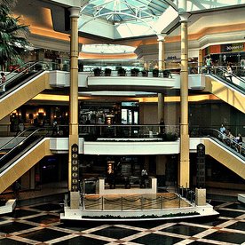 Somerset Collection (@SomersetTweets) / Twitter Somerset Collection (@SomersetTweets) / Twitter