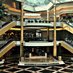 Somerset Collection (@somersettweets) Twitter profile photo Somerset Collection (@somersettweets) Twitter profile photo