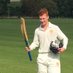 Harry Fisher (@harryfisher2000) Twitter profile photo Harry Fisher (@harryfisher2000) Twitter profile photo