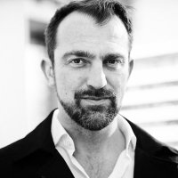 Michael Dietz (@mrmrdietz) Twitter profile photo