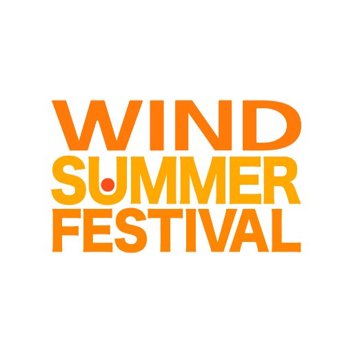 Wind Summer Festival