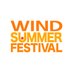 Wind Summer Festival (@summerfestival) Twitter profile photo Wind Summer Festival (@summerfestival) Twitter profile photo