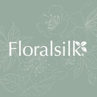 Floralsilk (@floralsilk) 's Twitter Profile