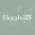 Floralsilk (@floralsilk) Twitter profile photo Floralsilk (@floralsilk) Twitter profile photo