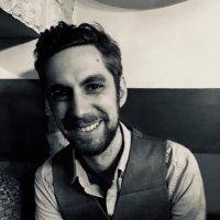 geoffroy maquin (@geoffroy_maquin) 's Twitter Profile