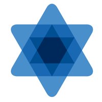 Det Jødiske Samfund (@joedisksamfund) 's Twitter Profile Photo Det Jødiske Samfund (@joedisksamfund) 's Twitter Profile Photo