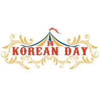 Korean Days UGM (@koreandays_ugm) 's Twitter Profile Photo Korean Days UGM (@koreandays_ugm) 's Twitter Profile Photo