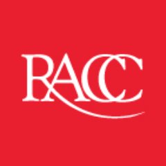 RACC_edu Profile Picture