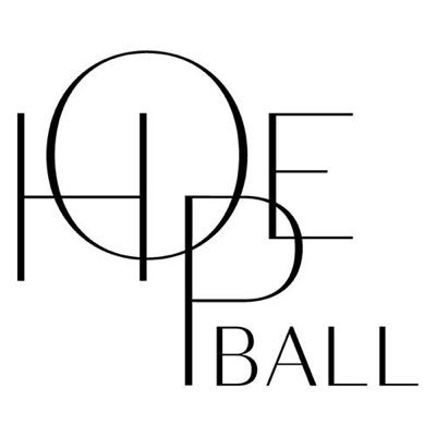 A passionate group who want to make a difference for patients at the RUH. We support The Forever Friends Appeal and organise the Hope Ball