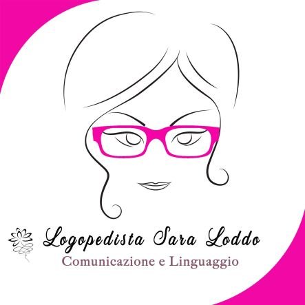 Saral_slp's profile picture. #Logopedista 
#slp