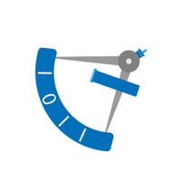 big river technologies inc (@big_river_tech) 's Twitter Profile