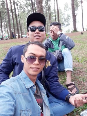 MinaMedia2's profile picture. semangat