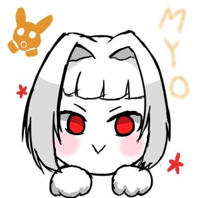 MirrorSilent's profile picture. 基本だらだらしてる人です。スマホ、家庭用、PCゲーム色々してます。 特には無いです。