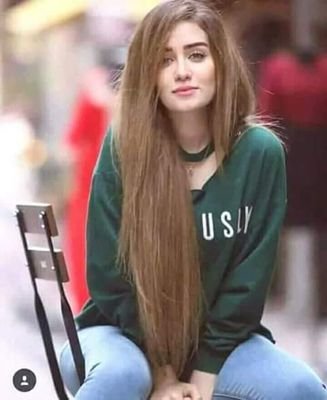 2017Bare's profile picture. 