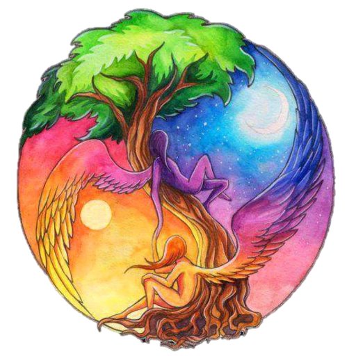 We aim to inform people of the flaws of our society and the solutions to inspire social action for a sustainable, moral & united future for humanity and Earth