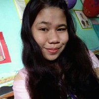 Grace Mae H. Tamon (@tamon_grace) 's Twitter Profile