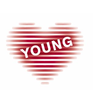 YoungDZHK Profile Picture