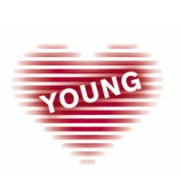 Young-DZHK(@YoungDZHK) 's Twitter Profile Photo