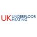 UK Underfloor Heating (@uk_ufh) Twitter profile photo UK Underfloor Heating (@uk_ufh) Twitter profile photo