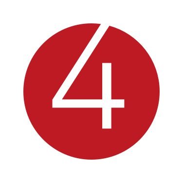 Credit4 is a provider of unsecured, guarantee backed, short term #lending facilities to UK #SMEs for #business purposes.