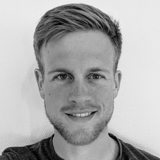 modeling the world. Personalising with and without priors, creator of medium sized filter bubbles. https://t.co/ooTwrhjjJh, https://t.co/t4GIcHJsaH, https://t.co/g4xZtlKeye and uni Oslo.