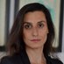 Yara Chakhtoura (@ychakhtoura) Twitter profile photo Yara Chakhtoura (@ychakhtoura) Twitter profile photo
