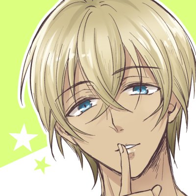 かえ子🍊さんのプロフィール画像