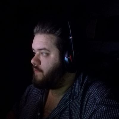 Streamer for 🇩🇪 @BLUEJAYS_Sports 🇩🇪 Twitch Partner 👊 Chilliger und Geselliger Streamer mit Herz und Leidenschaft ❤️