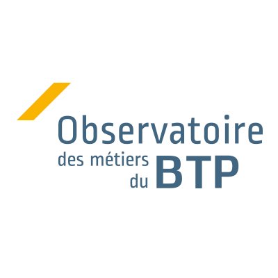 L’observatoire prospectif des métiers et des qualifications du #BTP
#OPMQ #Etudes #prospective #Construction #Batiment #TP