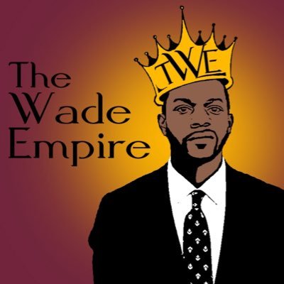 TheWadeEmpire Profile Picture