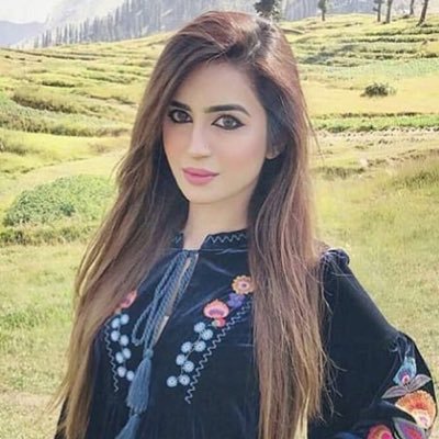 jawaher1oo Profile Picture