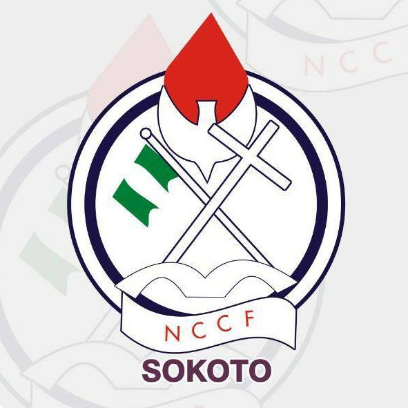 Nccfsokotostate's profile picture. The official Twitter account of Nigeria Christian Corpers' Fellowship, Sokoto State. NCCF is a non-denominational and inter-denominational fellowship.