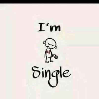 sexymamaxxx69's profile picture. 