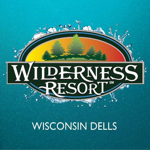 We are America's Largest #Waterpark Resort - helping families create lasting #vacation memories in #WisconsinDells, WI.