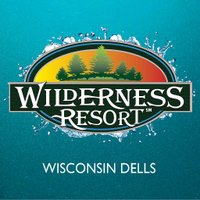 Wilderness Resort WI (@wildernesswi) 's Twitter Profile