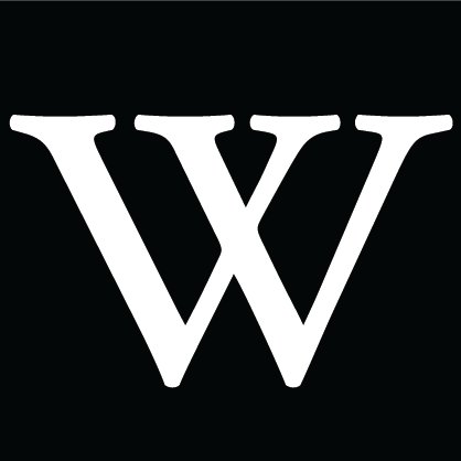 Weild & Co. is focused on reviving the American Dream.  We want entrepreneurs to prosper, small IPOs to be successful and public companies to flourish.