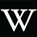 Weild & Co. (@weildco) Twitter profile photo Weild & Co. (@weildco) Twitter profile photo