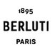 Berluti (@berluti) Twitter profile photo