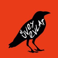 ÜveyEvlat (@uveyevlat_) Twitter profile photo
