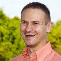 Rafał Lenczewski (@lenczewskirafal) 's Twitter Profile