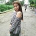 Maria Beth Tan (@mariabethtan_) Twitter profile photo Maria Beth Tan (@mariabethtan_) Twitter profile photo