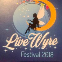 Live Wyre (@livewyrefest) 's Twitter Profile