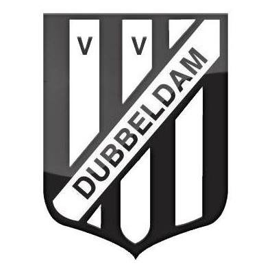 trotse Dubbeldammers delen graag het laatste nieuws over onze mooie club