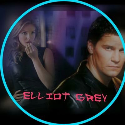 Grey Construction Married to @HisKateGrey Fresh Start RP Independent {MC RP} +21