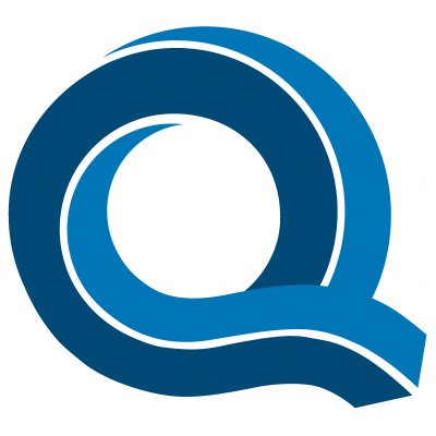 q_source Profile Picture