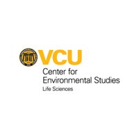 Center for Environmental Studies (@vcuenvs) Twitter profile photo