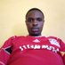 Muhumuza Allan๐บ๐ฌ๐ฌ ๐งซ (@muhumuzaallan) Twitter profile photo Muhumuza Allan๐บ๐ฌ๐ฌ ๐งซ (@muhumuzaallan) Twitter profile photo