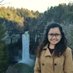 Judith Cristobal (@jud_cristobal) Twitter profile photo Judith Cristobal (@jud_cristobal) Twitter profile photo